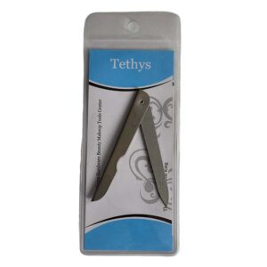 سوهان دستی ناخن Tethys