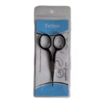 قیچی ابرو Tethys