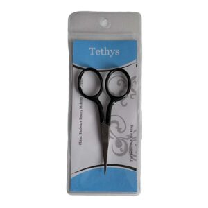 قیچی ابرو Tethys