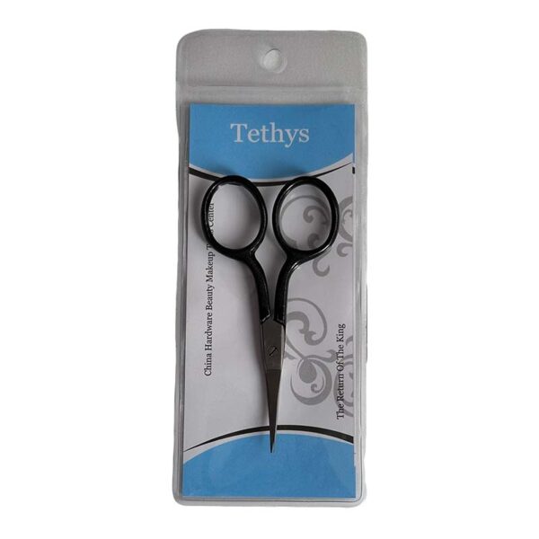 قیچی ابرو Tethys