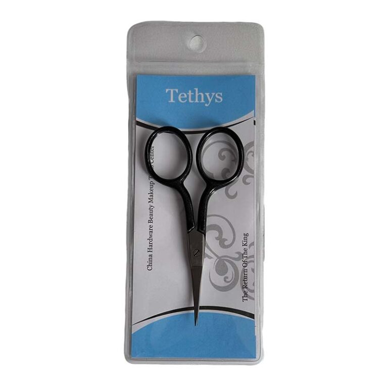 قیچی ابرو Tethys