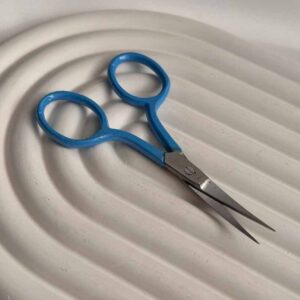 قیچی ابرو منحنی Tethys